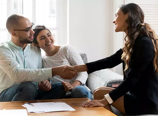 Sell House Privately in Escondido, CA