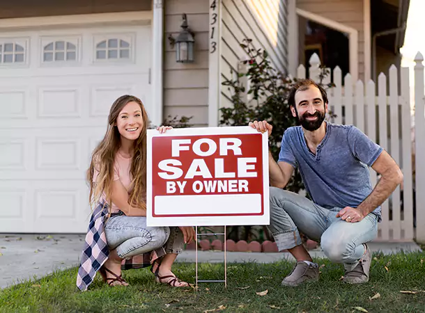 Sell My House Fast in Escondido