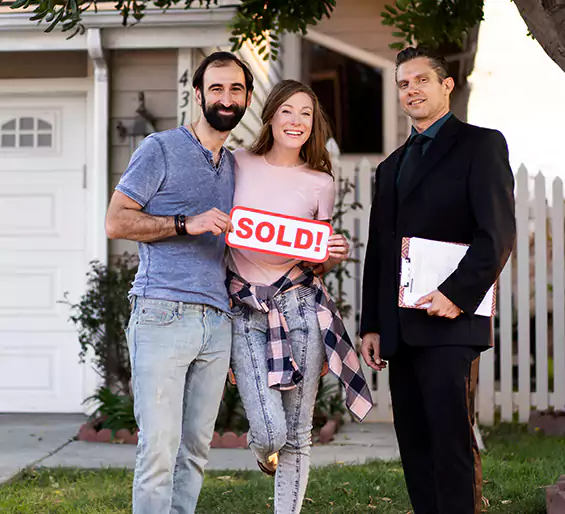 We Buy Houses On Cash in Escondido, CA