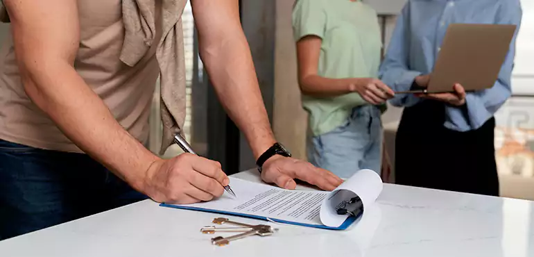 Trusted Local Home Buyers in Escondido, CA With Years of Experience