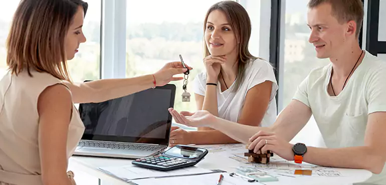 Why Choose Us in Escondido, CA?