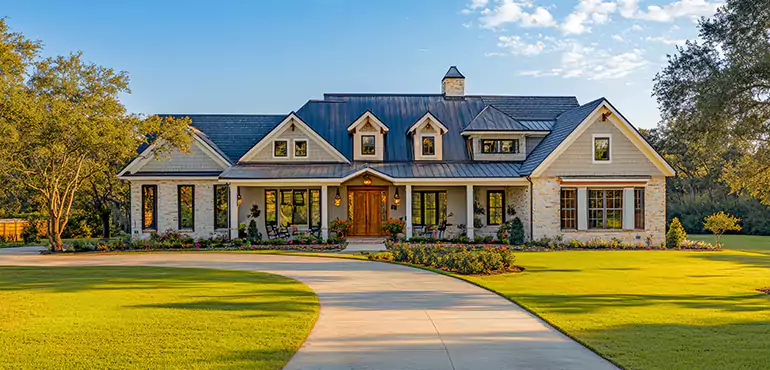 Reasons You Might Need to Sell Your House Fast in Escondido