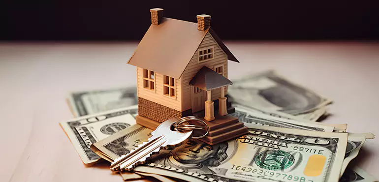 Why Choose Escondido Home Buyers for a Cash Offer in Escondido, CA?
