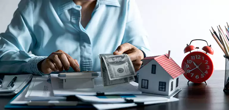 Selling Your Home for Cash? We Help in Any Situation in Escondido, CA