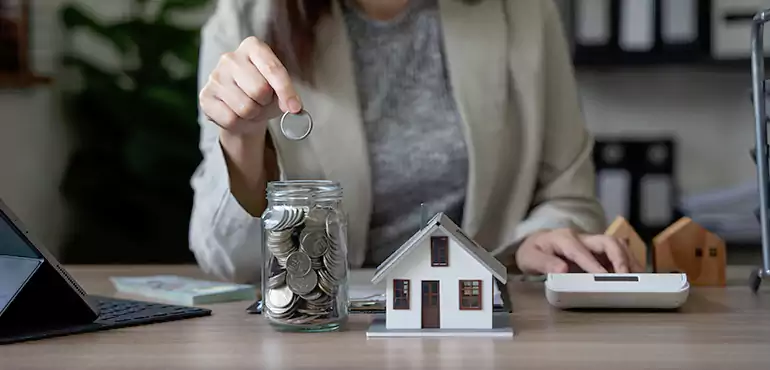 Why Our Cash Offer For the House Is Better Than Other Buyers In Escondido, CA?
