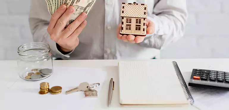 We Buy Houses For Cash In Any Condition in Escondido, CA
