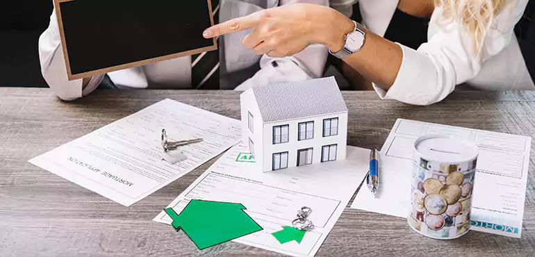 The Fast Closing Process at Escondido Home Buyers in Escondido, CA
