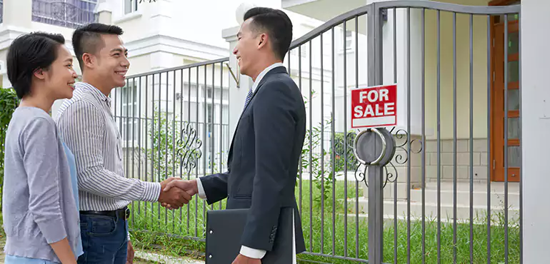 Why Choose Us to Sell Your House in Escondido, CA?