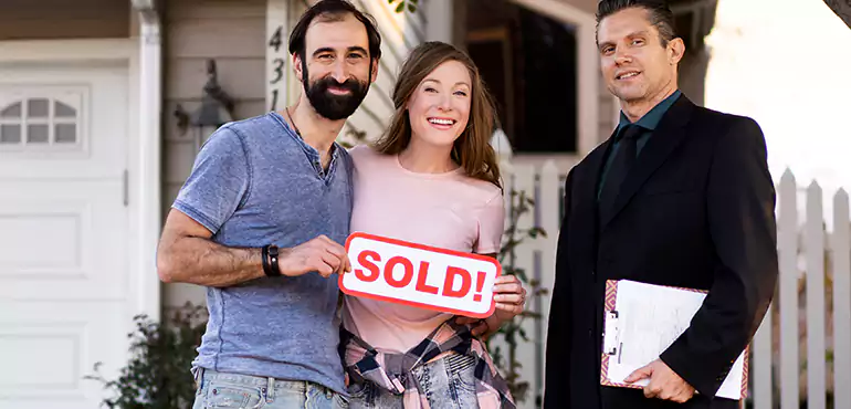 How to Sell Your House Fast as a Motivated Seller in Escondido, CA?