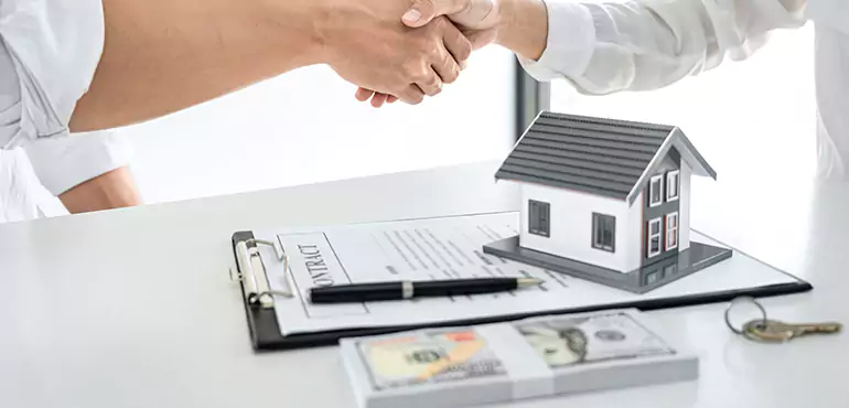 We Buy Houses in Escondido, CA  For Cash, Any Condition, Any Situation