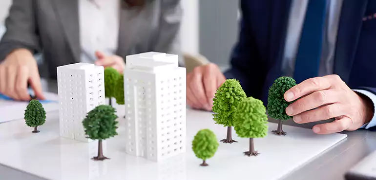 Property Wholesalers in Escondido, CA