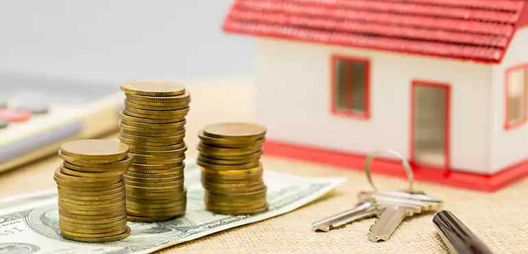Why Escondido Homeowners Love Selling to Us for Quick Cash