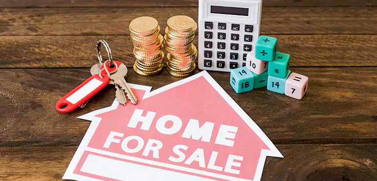 Why Choose Us for a Quick Property Sale in Escondido, CA?