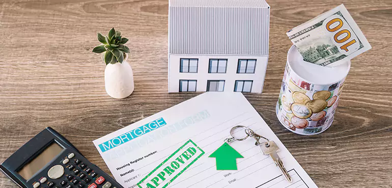 Why Choose Us for a Quick Home Sale in Escondido, CA?
