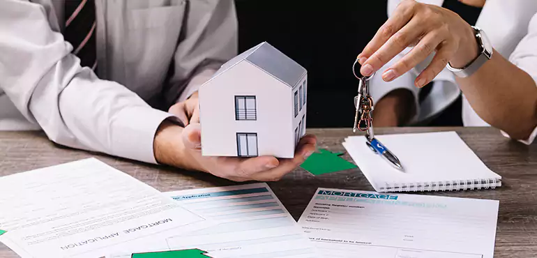 Why Choose Us for Your Real EstWhy Choose Us for Your Real Estate Assignment Deals in Escondido, CA?ate Assignment Deals?