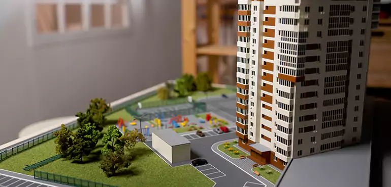 What Makes Selling Your Escondido Bank-Owned Property with Us the Smart Choice