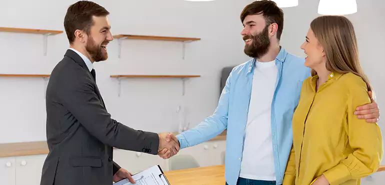 Why Choose Escondido Home Buyers to Sell Your Condo Fast in Escondido, CA?