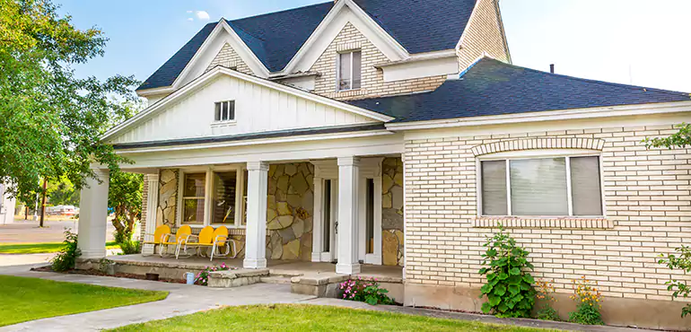 Why Homeowners in Escondido Sell Their Houses After Losing a Job – And How We Can Help