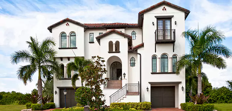 We Offer the Best Alternatives to Sell House Before Auction for Cash in Escondido, CA