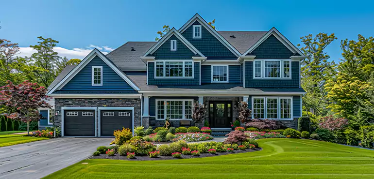 Why Cash Buyers Beat Banks: Keep 25-40% Equity on Your Escondido Home