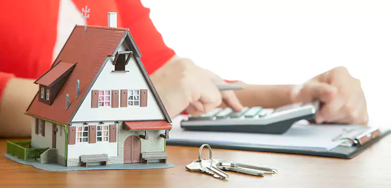 Why Choose Us in Escondido, CA? – The Easiest Way to Sell Before Moving
