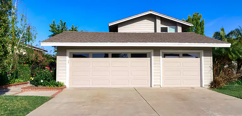 Why Choose Escondido Home Buyers to Sell House Due to Downsizing in Escondido, CA?