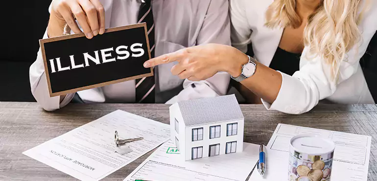 How Our Process Works in Escondido, CA 