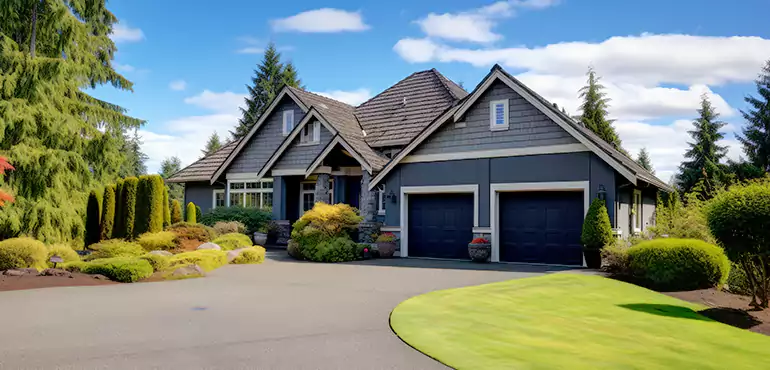We Help You Navigate the Tax Implications of Sell House Due to Retirement  in Escondido, CA