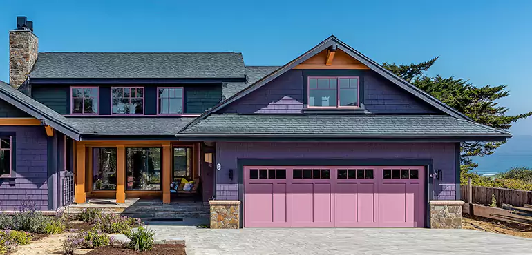 Sell House Fast for Relocation in Escondido, CA – Proven Solutions from Real Estate Experts
