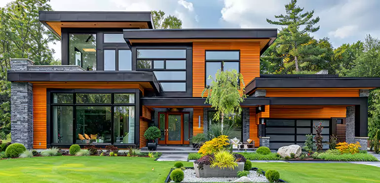 We Buy Escondido Houses in Any Condition – No Fixes or Cleaning Needed