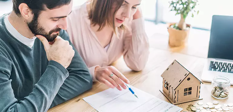 We Buy Houses in Any Condition Without Any Agent Fees in Escondido, CA