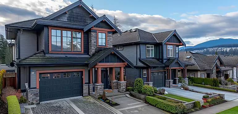 Why Escondido Homeowners Love Selling to Us - No Fees, No Hassles, Just Results