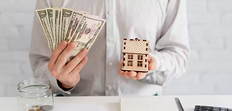 We Buy Homes in Any Condition in Escondido, CA – Fast and Fair Cash Offers