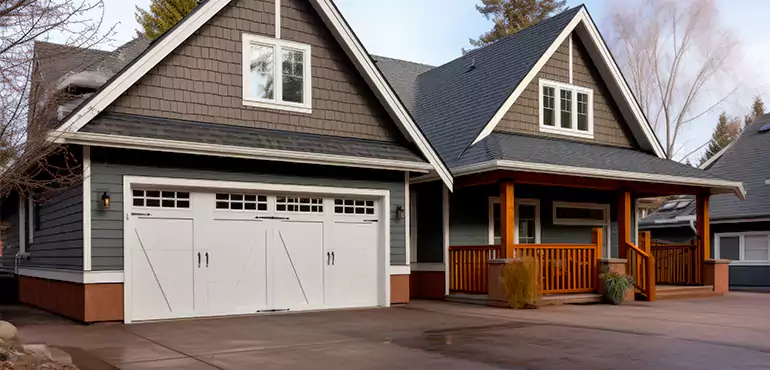 What Makes Escondido Home Buyers the Perfect Place to Sell Your Home With Fast Reviews in Escondido, CA?