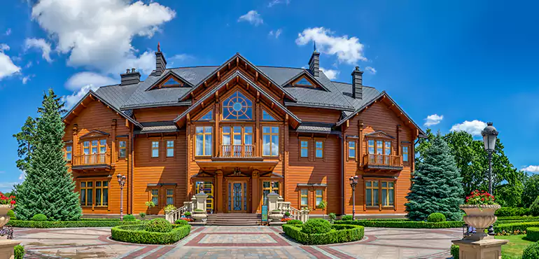 We Offer Many Unique Benefits When it Comes to Selling Your House Fast in Escondido, CA