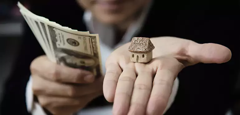 We Buy Houses for Cash – Sell As-Is, Fast, and Stress-Free in Escondido, CA