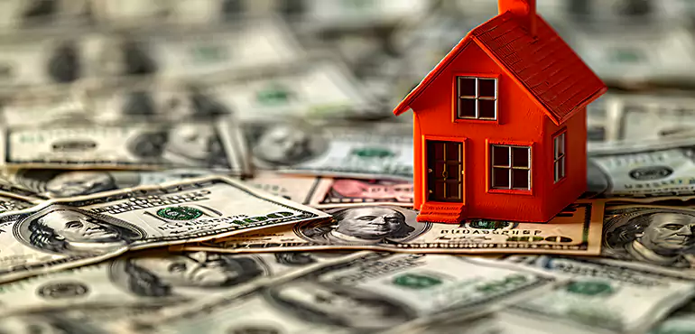 Why More Escondido Homeowners Are Selling for Cash Today