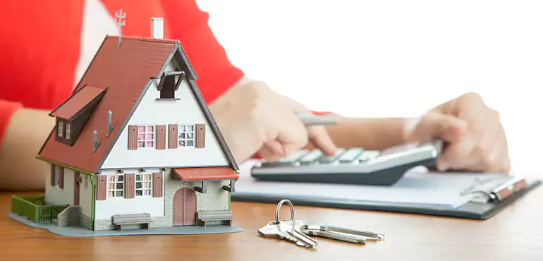 Sell Your House for Medical Bills in Escondido, CA – Get Cash Offer Instantly