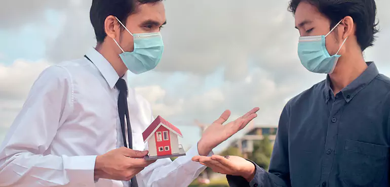 Why Choose Us When You Need to Sell Your House for Medical Reasons in Escondido, CA?