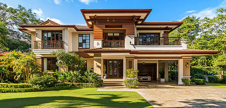 Why Escondido Homeowners Choose Escondido Home Buyers When Location Makes Selling Hard