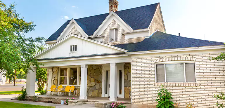 We Buy Homes in Any Condition Across Escondido – No Cleaning, Fixing, or Waiting