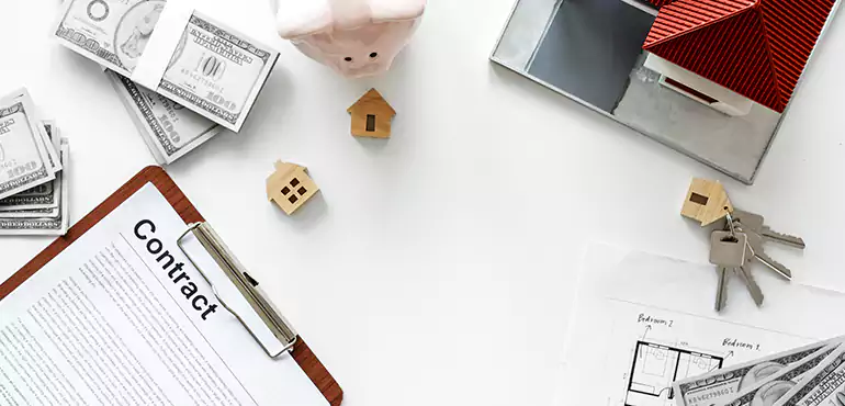We Buy Your Houses Needing Updates in Escondido, CA