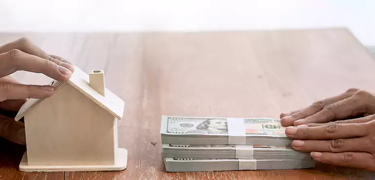 Sell House To Trusted Cash Buyer – We Buy Homes Fast in Escondido, CA