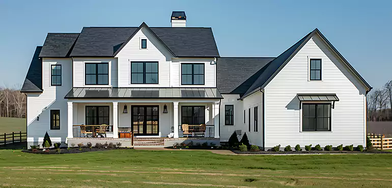 Why Do Homeowners Sell to Settle an Estate in Escondido, CA?