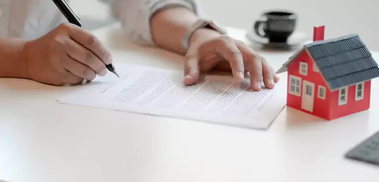 Types of Homes We Buy On Cash With A Broken Lease in Escondido, CA