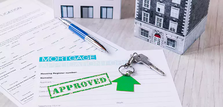Why Choose Us For Cash Sales in Escondido, CA?