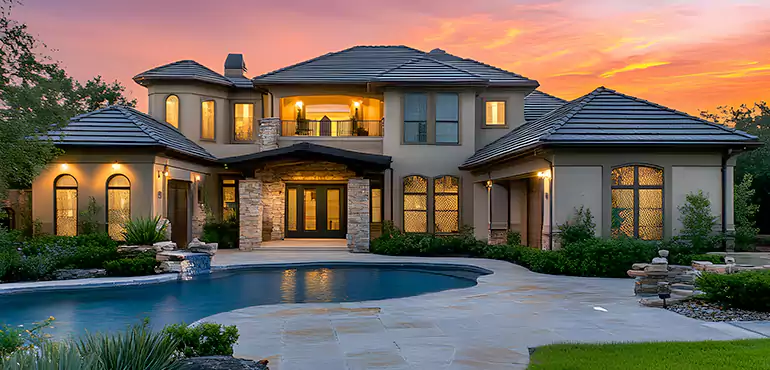Contact Your Mortgage Lender in Escondido, CA
