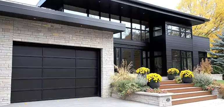 We Buy Homes with No Closing Costs in Escondido, CA - What You See Is What You Get