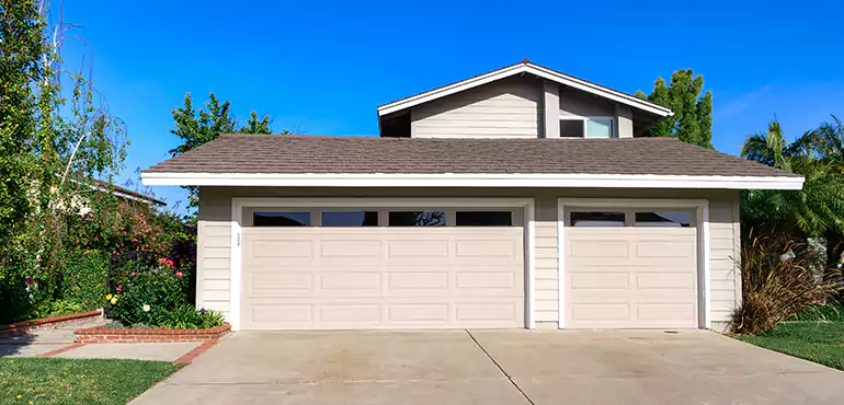 Buying Houses For Cash in Escondido, CA When You Have No Equity 