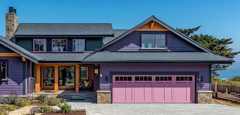 Why Choose Escondido Home Buyers for Selling a Reverse Mortgage Home?